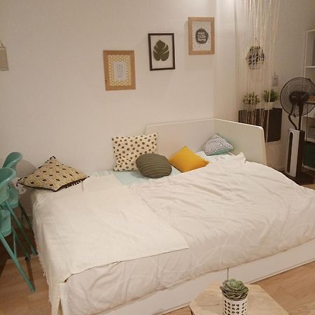 Appartement Bourg en Bresse / Studio Hyper Centre Extérieur photo