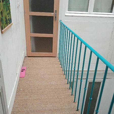 Appartement Bourg en Bresse / Studio Hyper Centre Extérieur photo