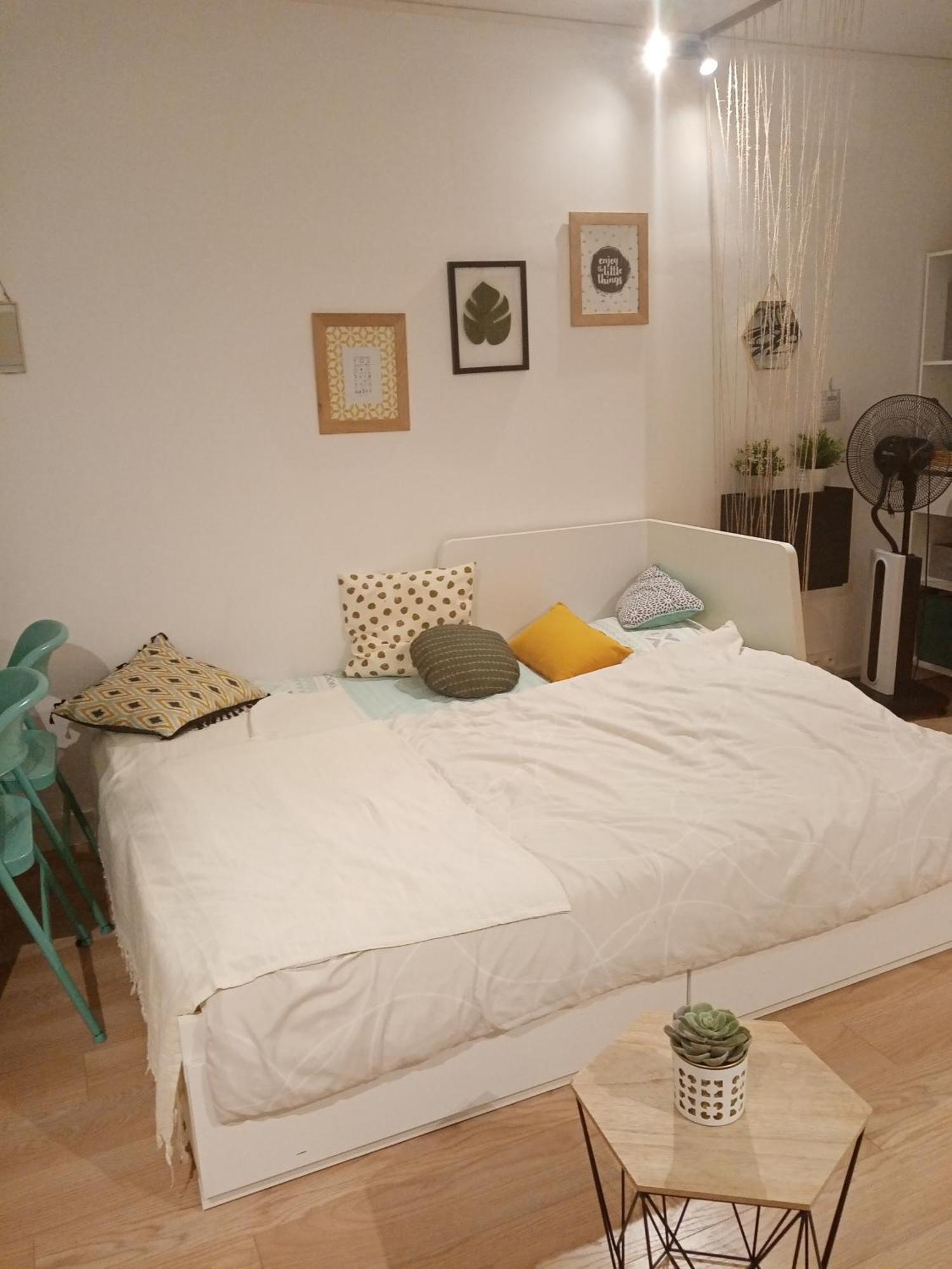 Appartement Bourg en Bresse / Studio Hyper Centre Extérieur photo